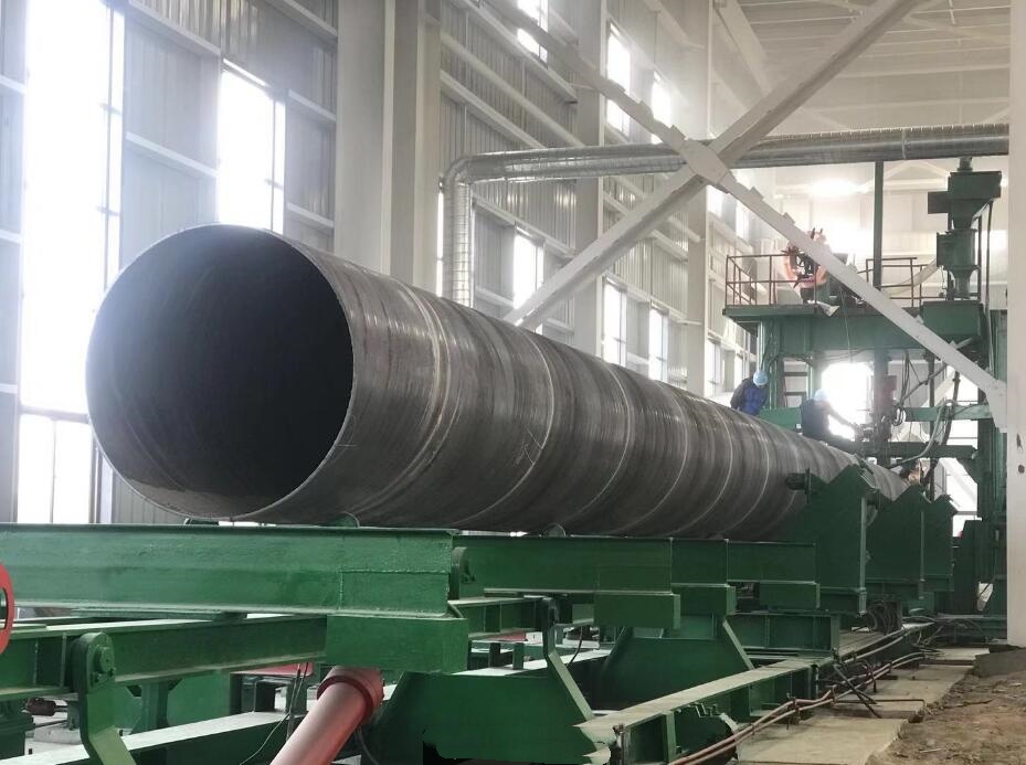 连山中科管道启动 “管道安全公益行” 活动 守护居民用水安全